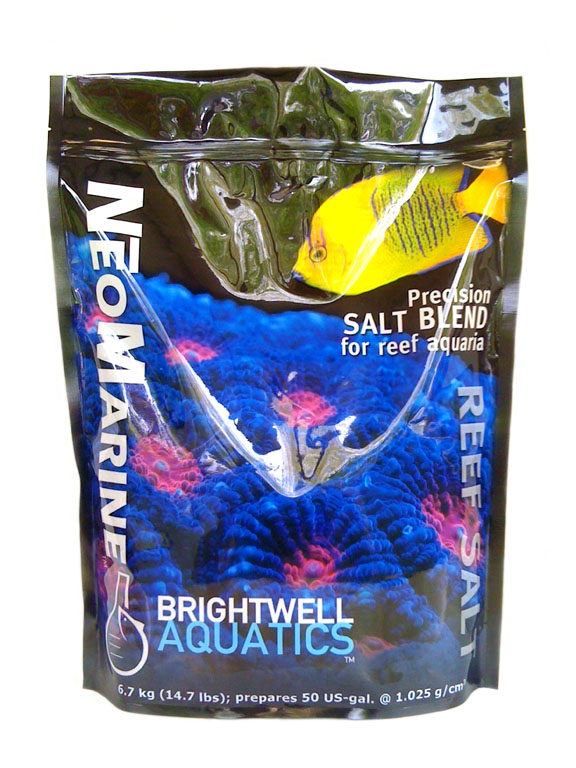 Flexible packaging for pet product